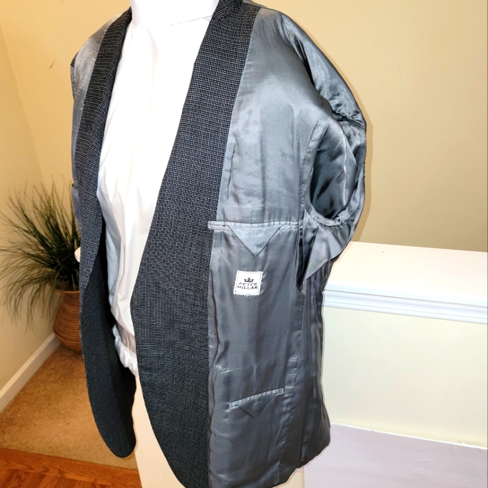 Peter Millar | Sport Coat - Picture 12 of 15
